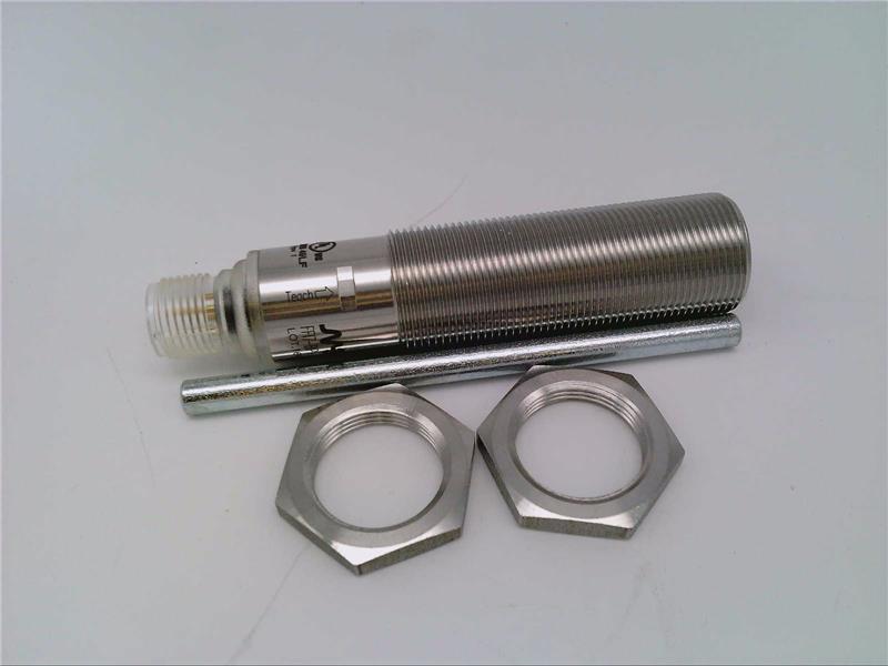 AUTOMATION DIRECT FFI7-BP-1E