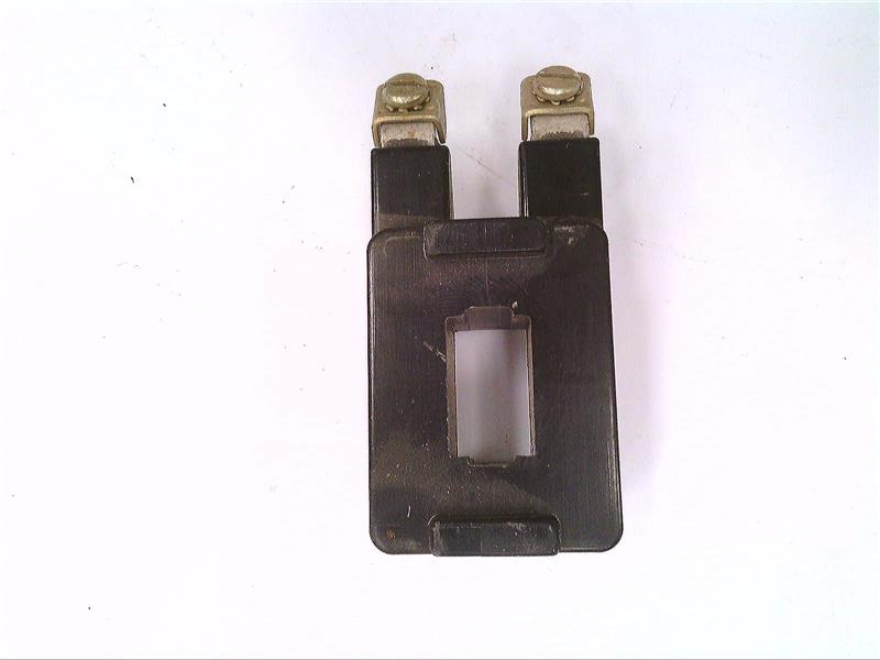 SCHNEIDER ELECTRIC 2090-75XDA