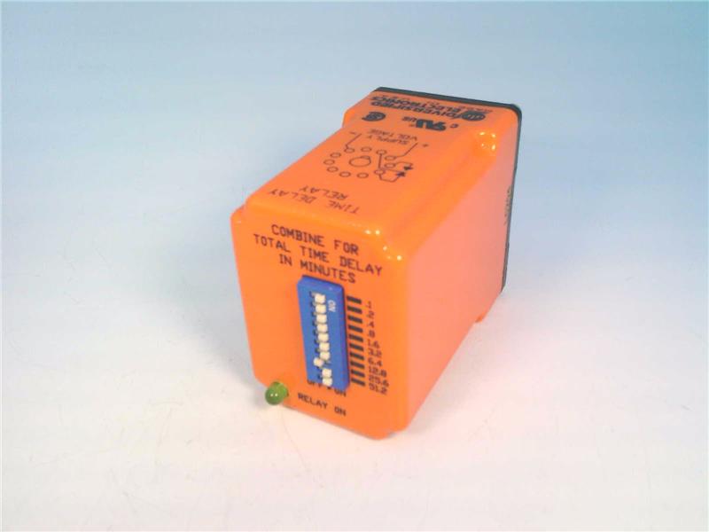 TBU-24-ADA by MARSH BELLOFRAM