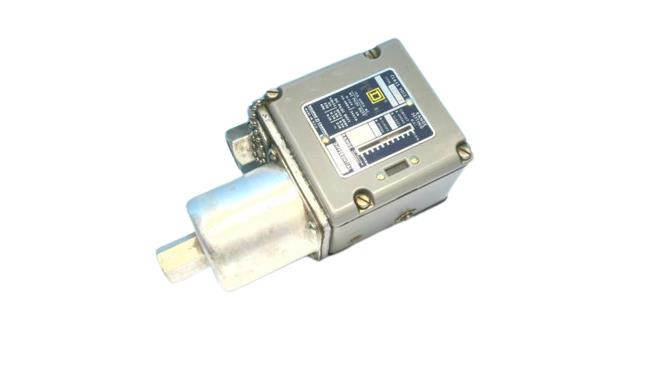 SCHNEIDER ELECTRIC 9012ACW24