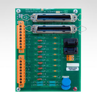 51304476-175 by HONEYWELL