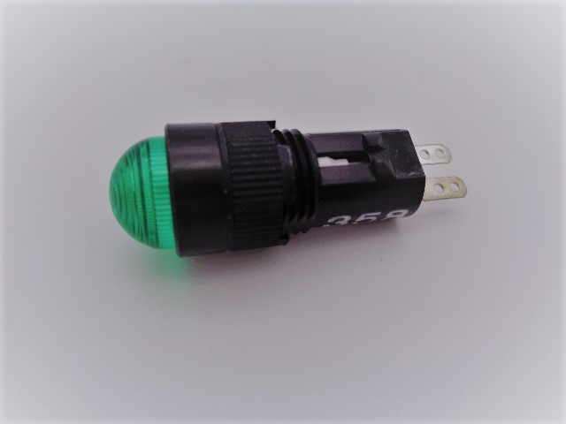 IDEC AP2M266-G