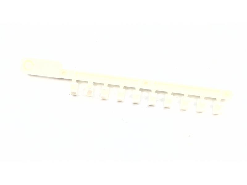 EATON CORPORATION C383TMS