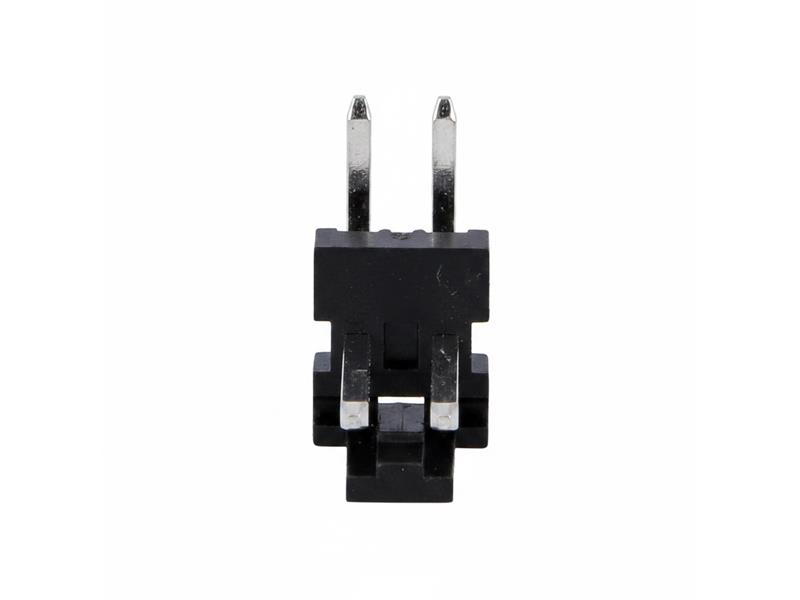 PANCON CORPORATION MTAS156-2-D