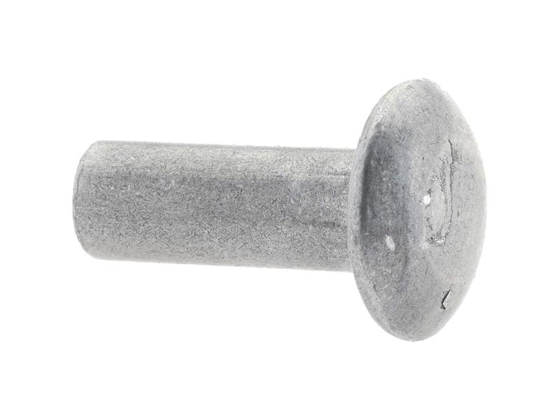 RIVET KING 18N50RUNAP/1100