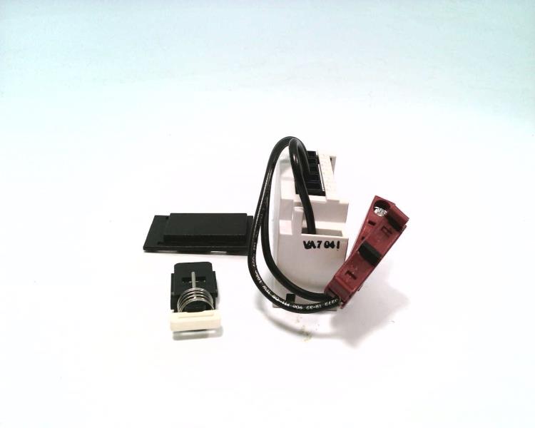 GENERAL ELECTRIC CR460XMR