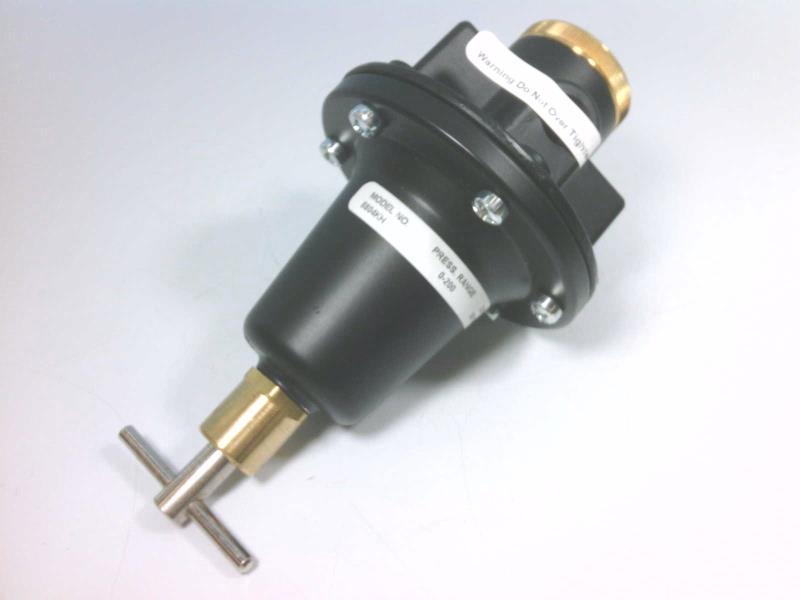 COILHOSE PNEUMATICS 8804KH