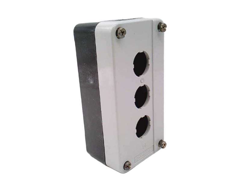 SCHNEIDER ELECTRIC XALB03