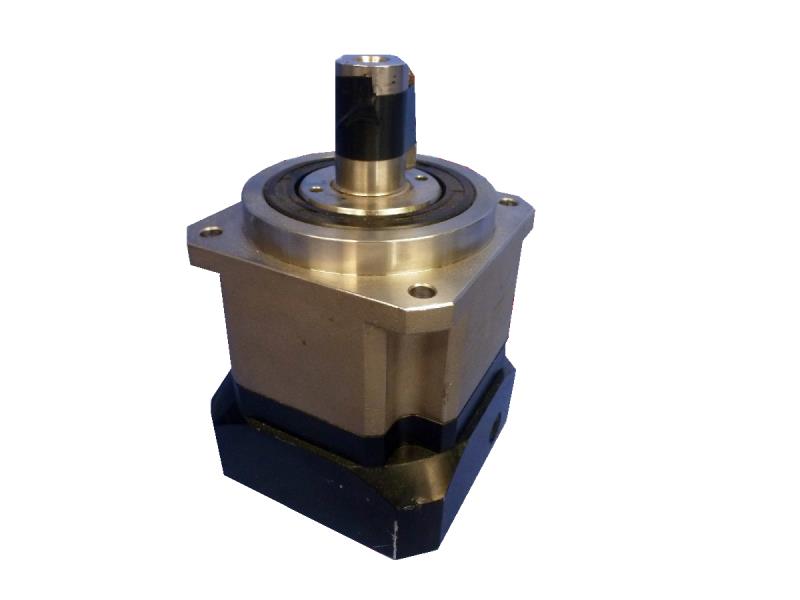 AB090-005-S2-P2 by APEX DYNAMICS INC