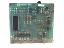 PCA 9251-085