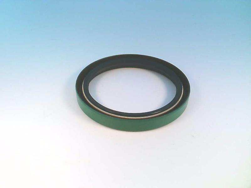 DOVER CORPORATION 84D07329340000