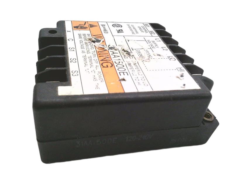SENSATA TECHNOLOGIES 31AA1500E