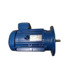 SEW EURODRIVE EDRN100L4/FG/CICIID2/RS