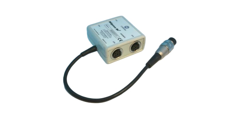 FLUKE N2000BOX