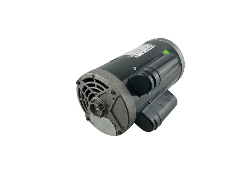 REGAL REXNORD C56B17DRC70006A1A