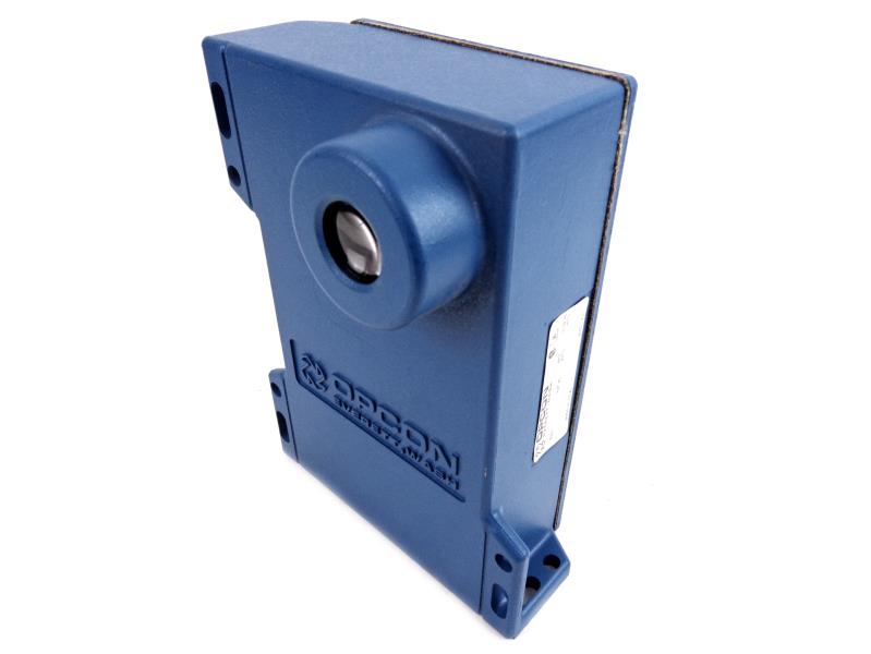 1241B-1X1 by EATON CORPORATION