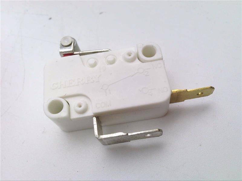 ZF FRIEDRICHSHAFEN 40T85