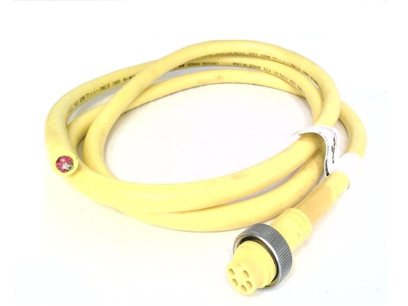 EATON CORPORATION 6550A-6506