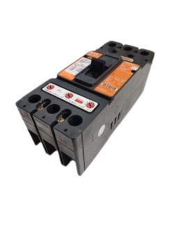 EATON CORPORATION E2J3225W