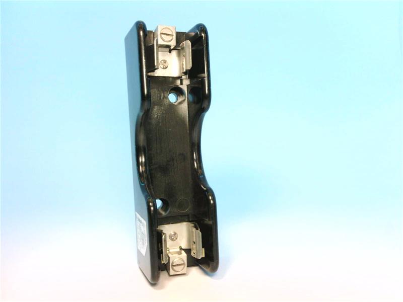 LITTELFUSE LR600601CR