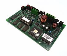 BIZERBA 053.55.003.01