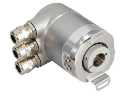 POSITAL FRABA OCD-DPC1B-1413-B12S-H3P