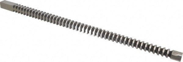 PILOT PRECISION PRODUCTS 66618