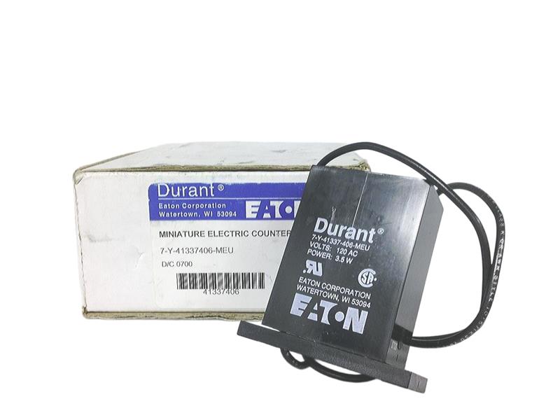 7-Y-41337406-MEU by EATON CORPORATION