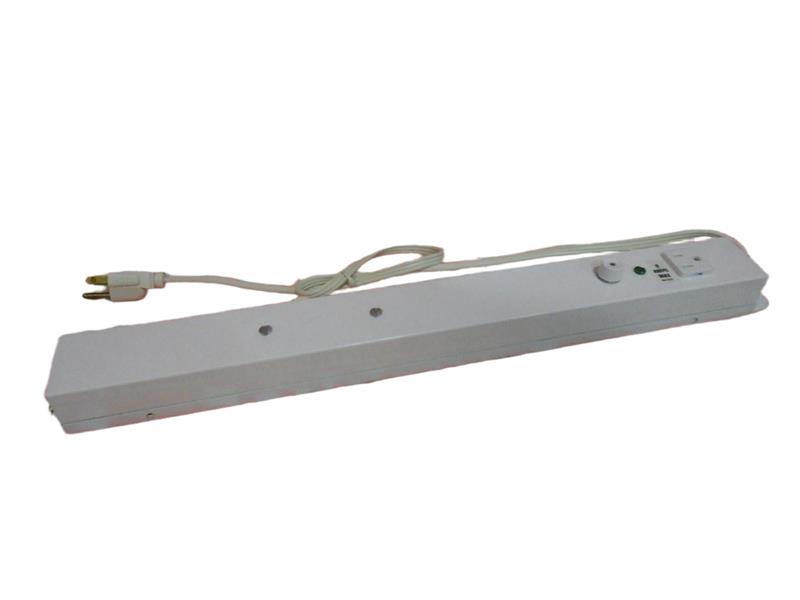 GRAINGER PI-115