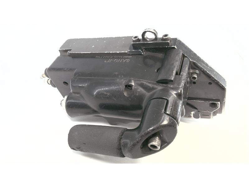 BAND IT IT6000-C-000