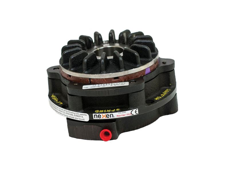 818862 by NEXEN GROUP