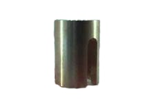 NEXEN GROUP 824800
