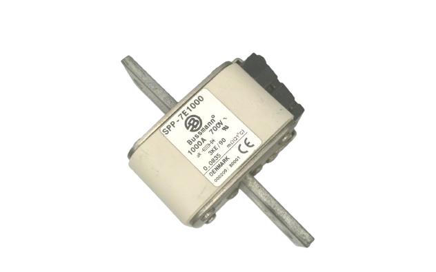 EATON CORPORATION SPP-7E1000