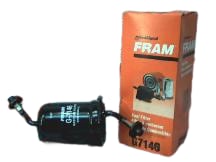 FRAM G7146
