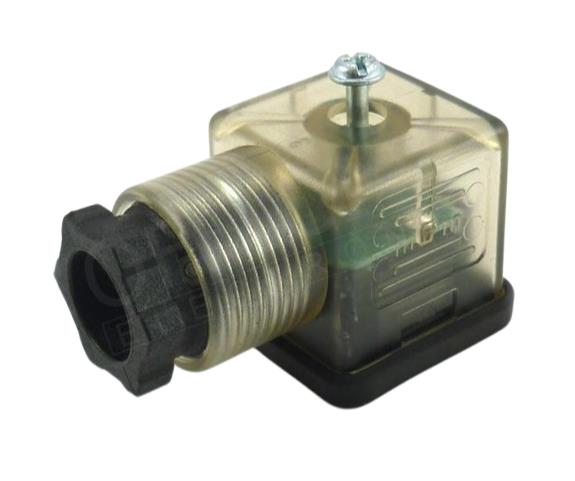 MOLEX S18211TC421