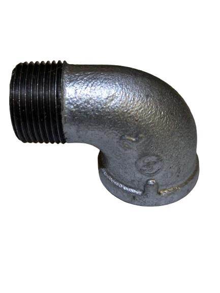 H PAULIN & CO DBMG116-F