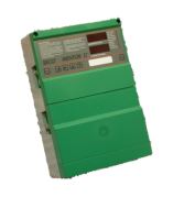 M4230-10020A by DANAHER MOTION