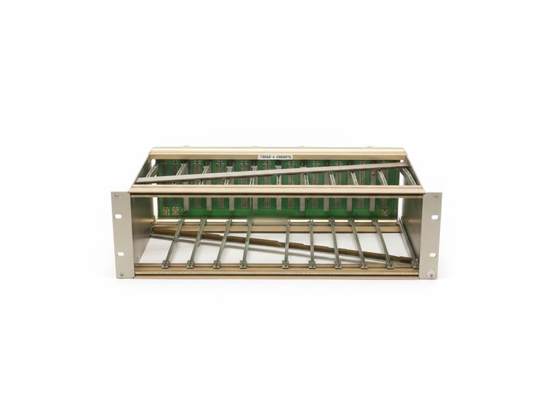 ASEA BROWN BOVERI 70960-4-0368976