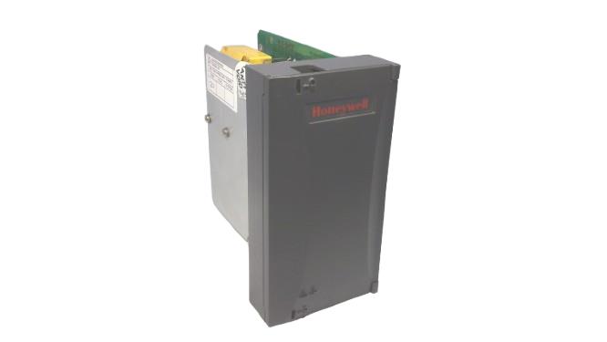 HONEYWELL 900P01-0001
