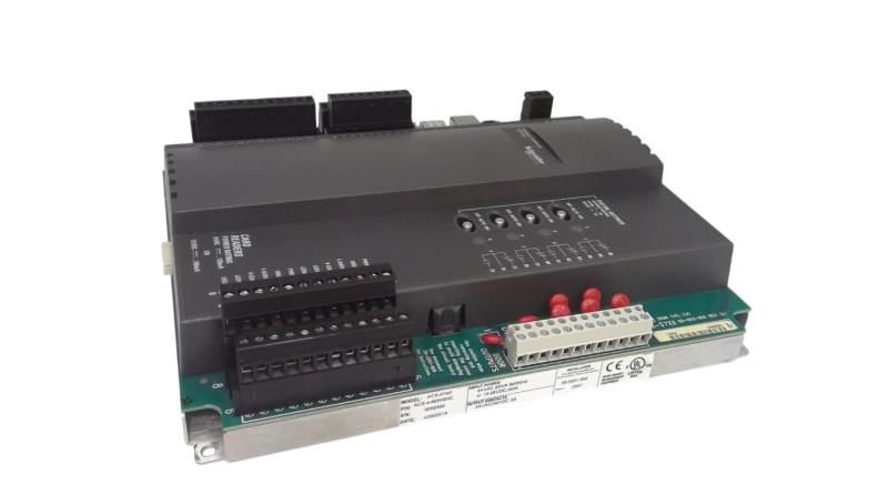 SCHNEIDER ELECTRIC ACX-5740