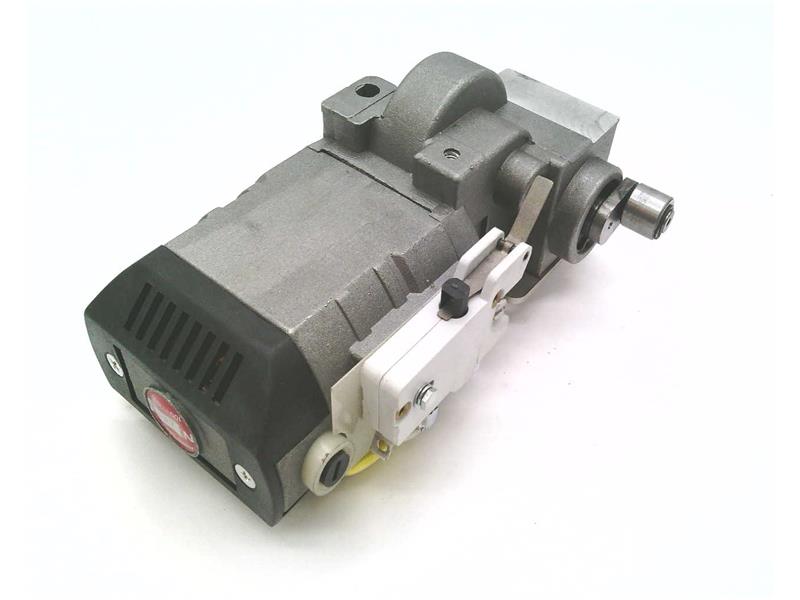 ASEA BROWN BOVERI UXAB269320939