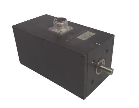 ENCODER PRODUCTS 712PNP