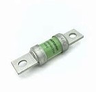 EATON CORPORATION XL50F100