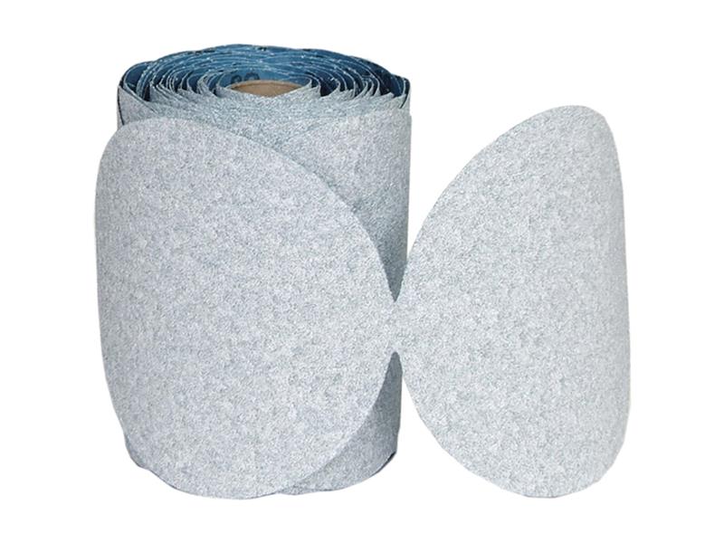SAINT GOBAIN 66261140508