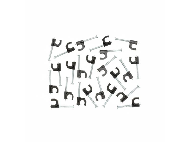 GC ELECTRONICS 32-3351-100