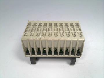 SCHNEIDER ELECTRIC DB6-CD110