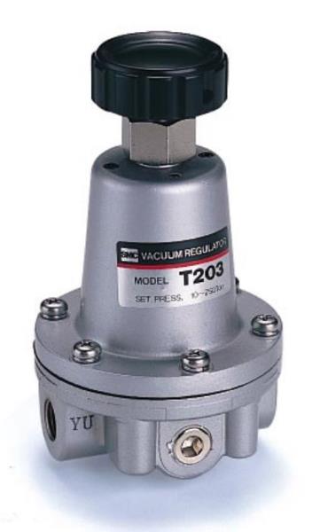 SMC T203-1-02