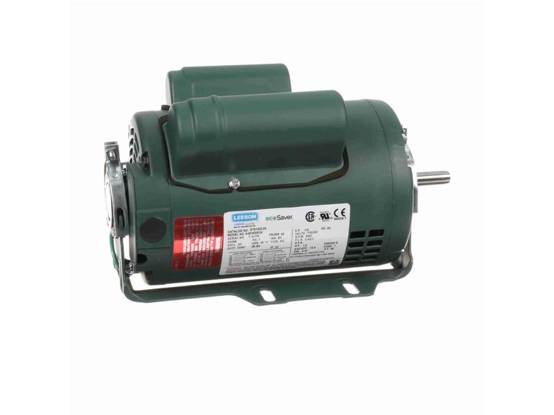 REGAL REXNORD E101432.00