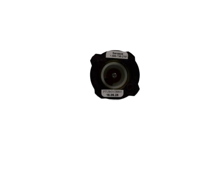 PTUBG1CBB01 by HONEYWELL