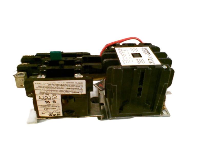 SIEMENS 16CF32AF4